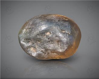 Natural Chrysoberyl Cat's eye  3.05CTS-16751